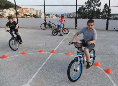 BICIKLI, 08.06.2019. BY ZT - (26).JPG